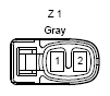 G10302194
