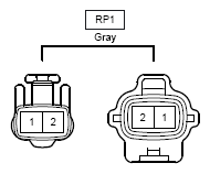 G10302216