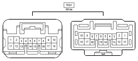 G10302217