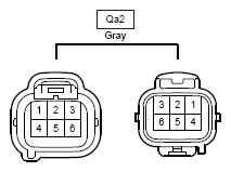 G10302275