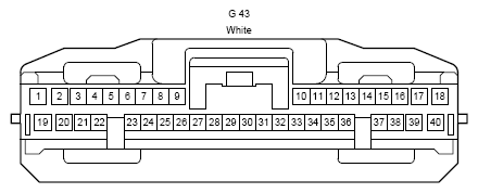 G10302324