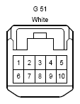 G10302332