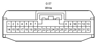 G10302337