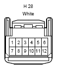 G10302404