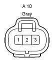G10302429