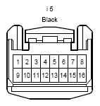G10302465