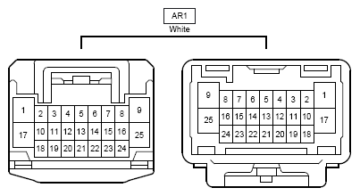 G10302478