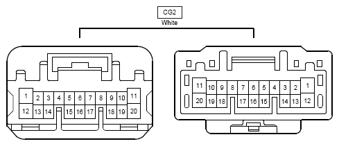 G10302482