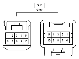 G10302492