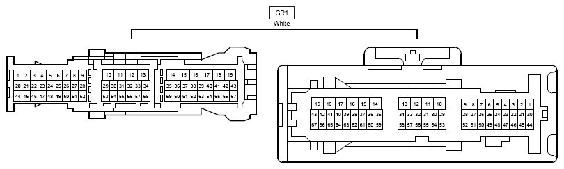 G10302496