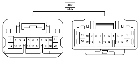 G10302510