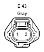 G10302569