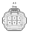 G10302577