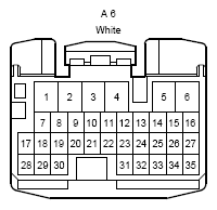 G10302580
