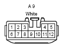 G10302583