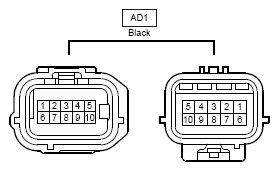 G10302635