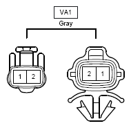 G10302643