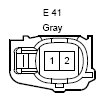 G10302676