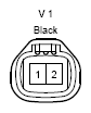 G10302744