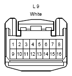 G10302765