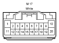 G10302784
