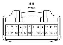 G10302785