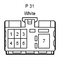 G10302801
