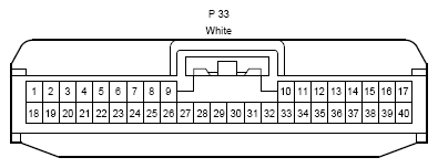 G10302803