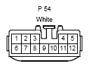 G10302813