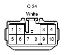 G10302840