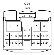 G10302842