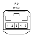 G10302860
