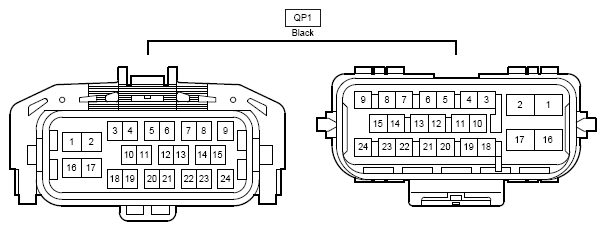 G10302886