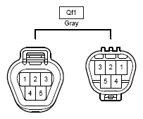 G10302888