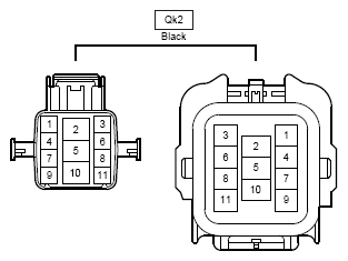 G10302892