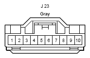 G10302910