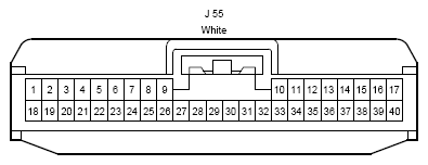 G10302935
