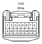 G10302961