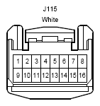 G10302969