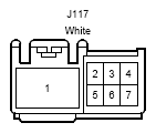 G10302971