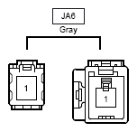 G10303013
