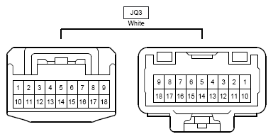 G10303020