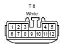 G10303041