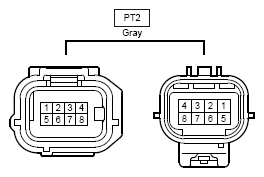 G10303082