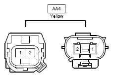 G10303275