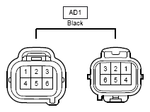 G10303276