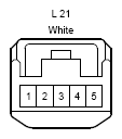 G10303333