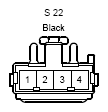 G10303406