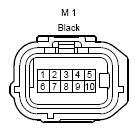 G10303412