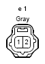 G10303430